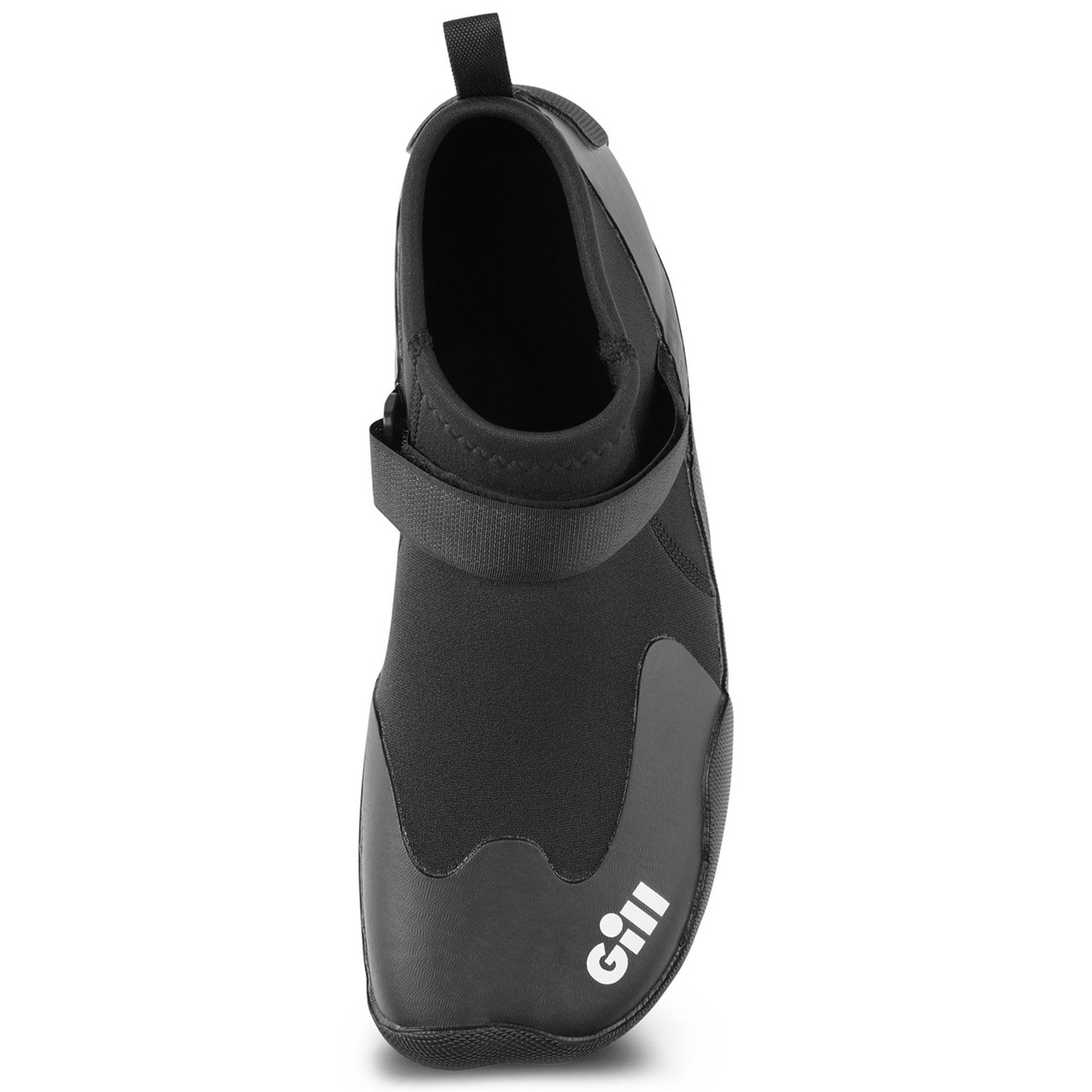 Pursuit Shoe - Gill Marine Official US Store