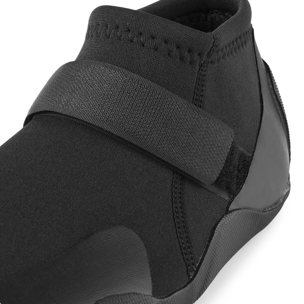 Pursuit Shoe - Gill Marine Official US Store