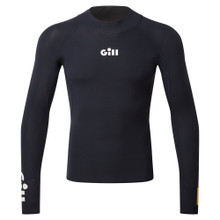 Zentherm 2.0 Top - Gill Marine Official US Store