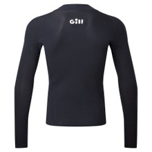 サーフィン・ボディボード Gill 5001 Zentherm Top Men's Men's