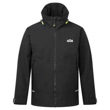 Gill ギル 新品 Coastal Jacket ジャケット B9846