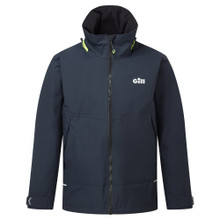 Coastal Jacket - OS33J-NAV02_1.jpg