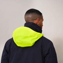 Coastal Jacket - OS33J-NAV02-STUDIO_2.jpg