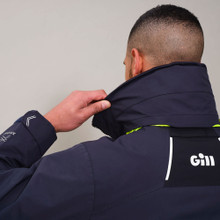 Coastal Jacket - OS33J-NAV02-STUDIO_3.jpg