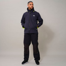 Coastal Jacket - OS33J-NAV02-STUDIO_6.jpg