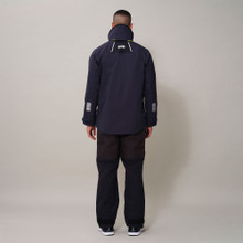 Coastal Jacket - OS33J-NAV02-STUDIO_5.jpg