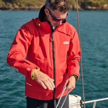 Guide Classic Wading Jacket | Simms Fishing | Simms Fishing