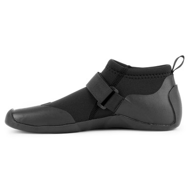 美品 PARABOOTS × ARPENTEUR GILLIE SHOSE Junior Pursuit Shoe - Gill Marine Official US Store