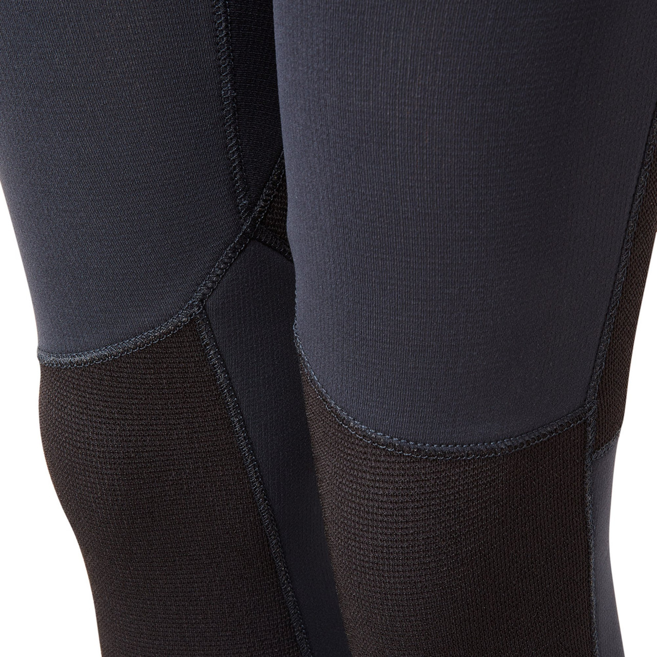 Gill ロングジョン ウェットスーツ ジュニア　JXL 179426378_o1.jpg?