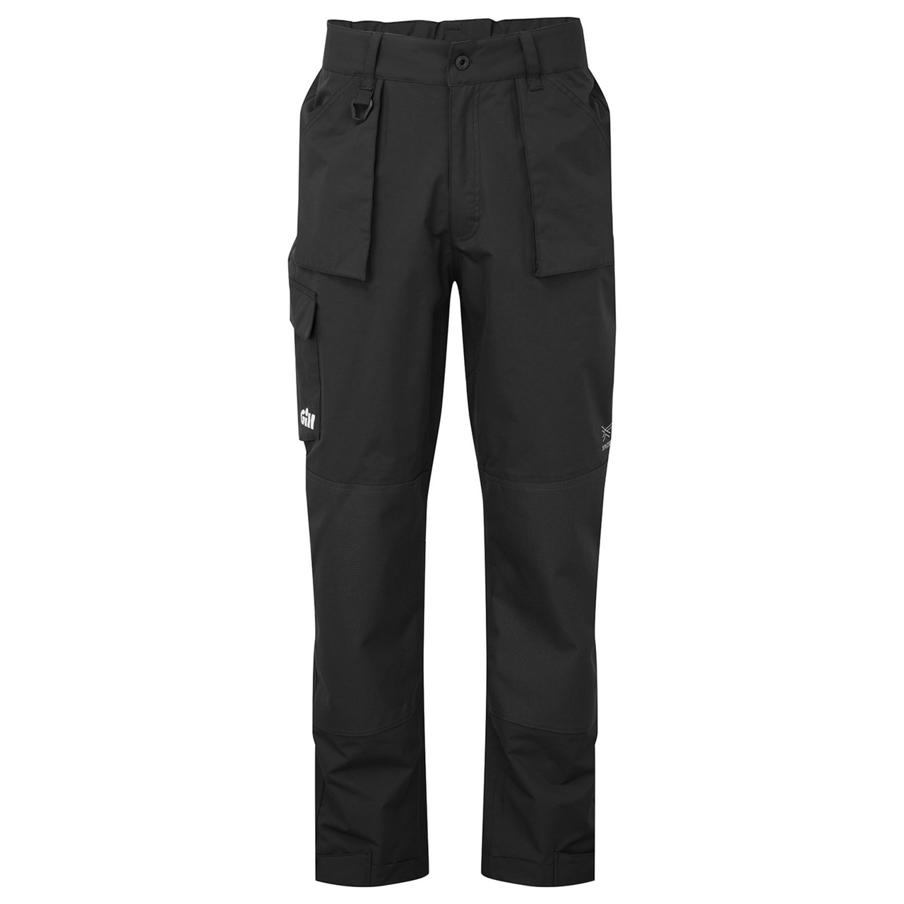 OS Thermal Leggings - Gill Marine Official US Store