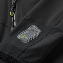 Women's Coastal Jacket - OS33JW-BLK01_4.jpg