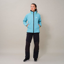 Women's Coastal Jacket - OS33JW-BLU20-STUDIO_4.jpg