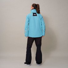 Women's Coastal Jacket - OS33JW-BLU20-STUDIO_3.jpg