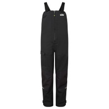 Women's Coastal Bib - OS33TW-BLK01_1.jpg