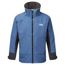 Men's OS3 Coastal Jacket - OS32J-OCE01_1.jpg