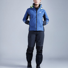 Women's OS3 Coastal Jacket - OS32JW-OCE01-MODEL_3.jpg