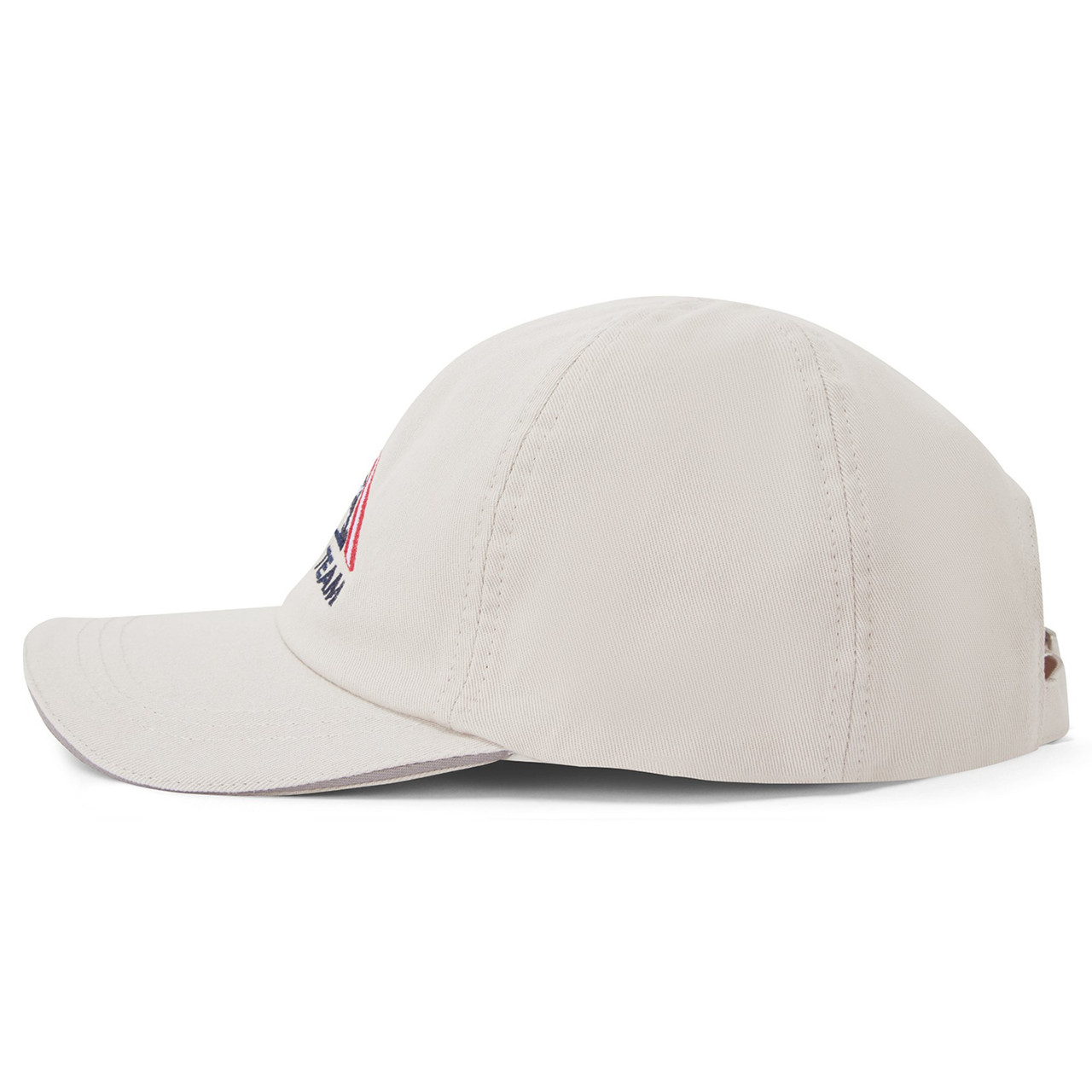 US Sailing Marine Hat - Gill Marine Official US Store