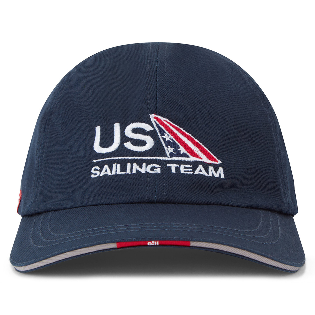  Gill Sailing Hat