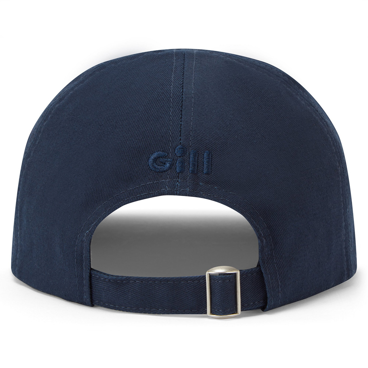 US Sailing Marine Hat - Gill Marine Official US Store