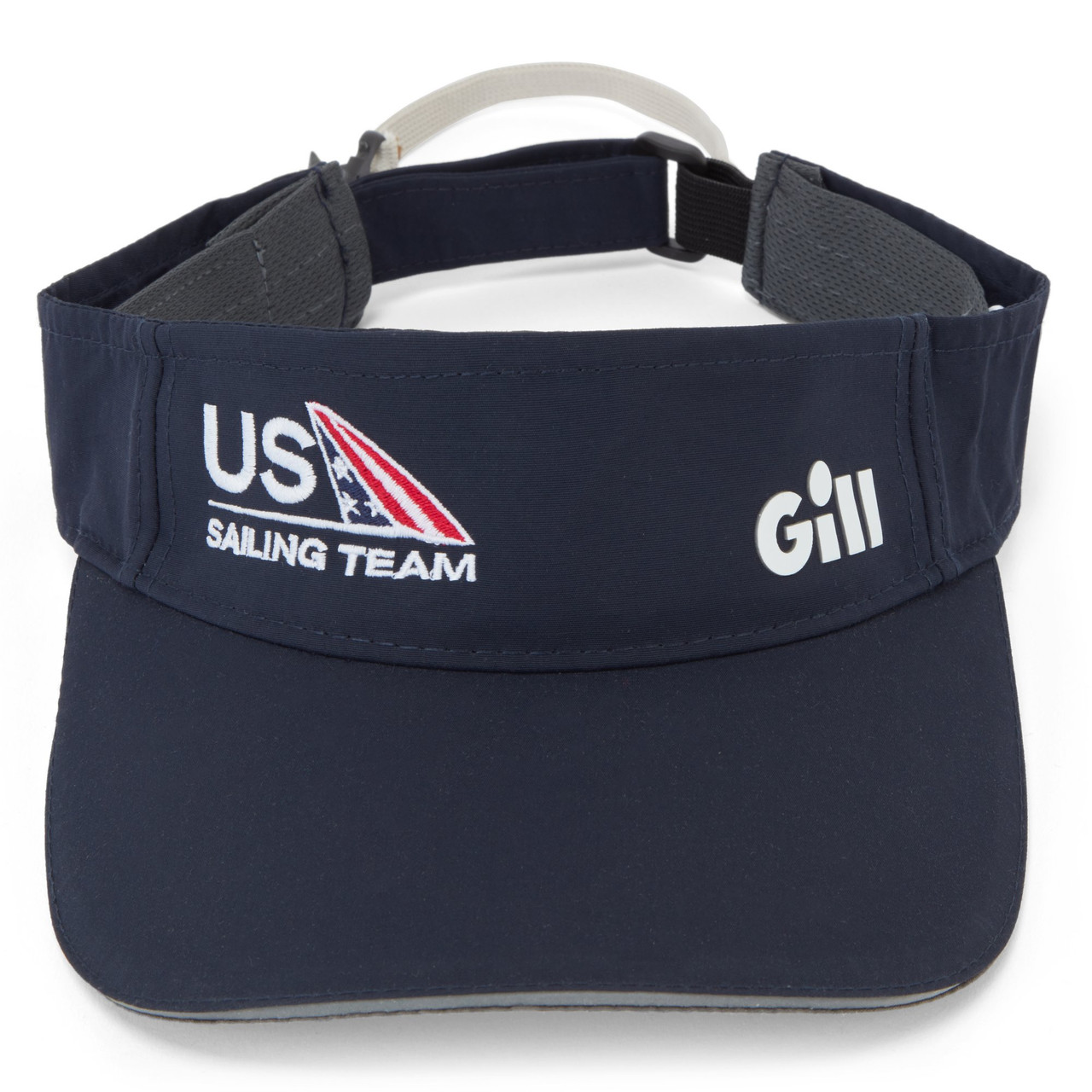 Gill Marine Official US Store - Pioneers of Technical Marine