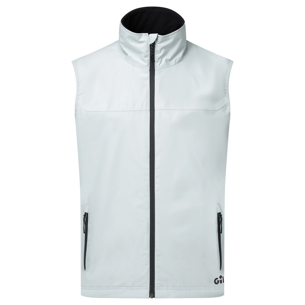 Pilot Vest - CC92G-GRE15-1.jpg
