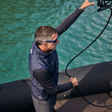 Pilot Gilet - CC92G-NAV06-LIFESTYLE-2.jpg