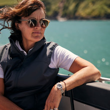 Womens Pilot Gilet - CC92GW-GRA01-LIFESTYLE-2.jpg