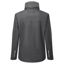Womens Navigator Jacket - CC91JW-GRA01-2.jpg