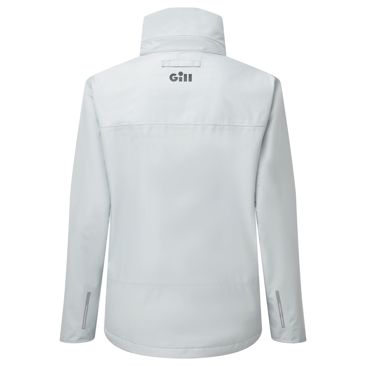 Womens Navigator Jacket - CC91JW-GRE15-2.jpg