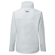 Womens Navigator Jacket - CC91JW-GRE15-2.jpg