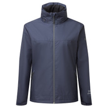Womens Navigator Jacket - CC91JW-NAV06-1.jpg
