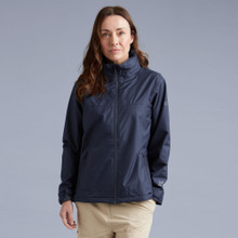 Womens Navigator Jacket - CC91JW-NAV06_Model-3.jpg