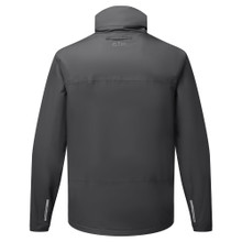 Navigator Jacket - CC91J-GRA01-2.jpg