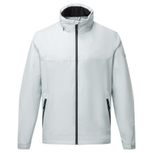Navigator Jacket - CC91J-GRE15-1.jpg