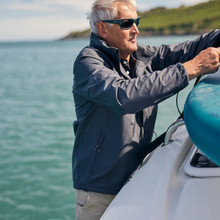 Navigator Jacket - CC91J-GRA01-LIFESTYLE-3.jpg