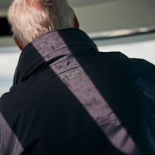 Navigator Jacket - CC91J-GRA01-LIFESTYLE-5.jpg