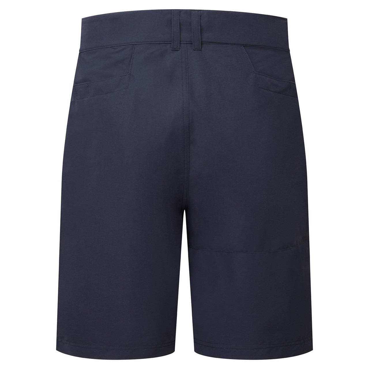 メンズウェア BIG-G STRETCH SHORTS NAVY UV Stretch Shorts - Gill Marine Official US Store