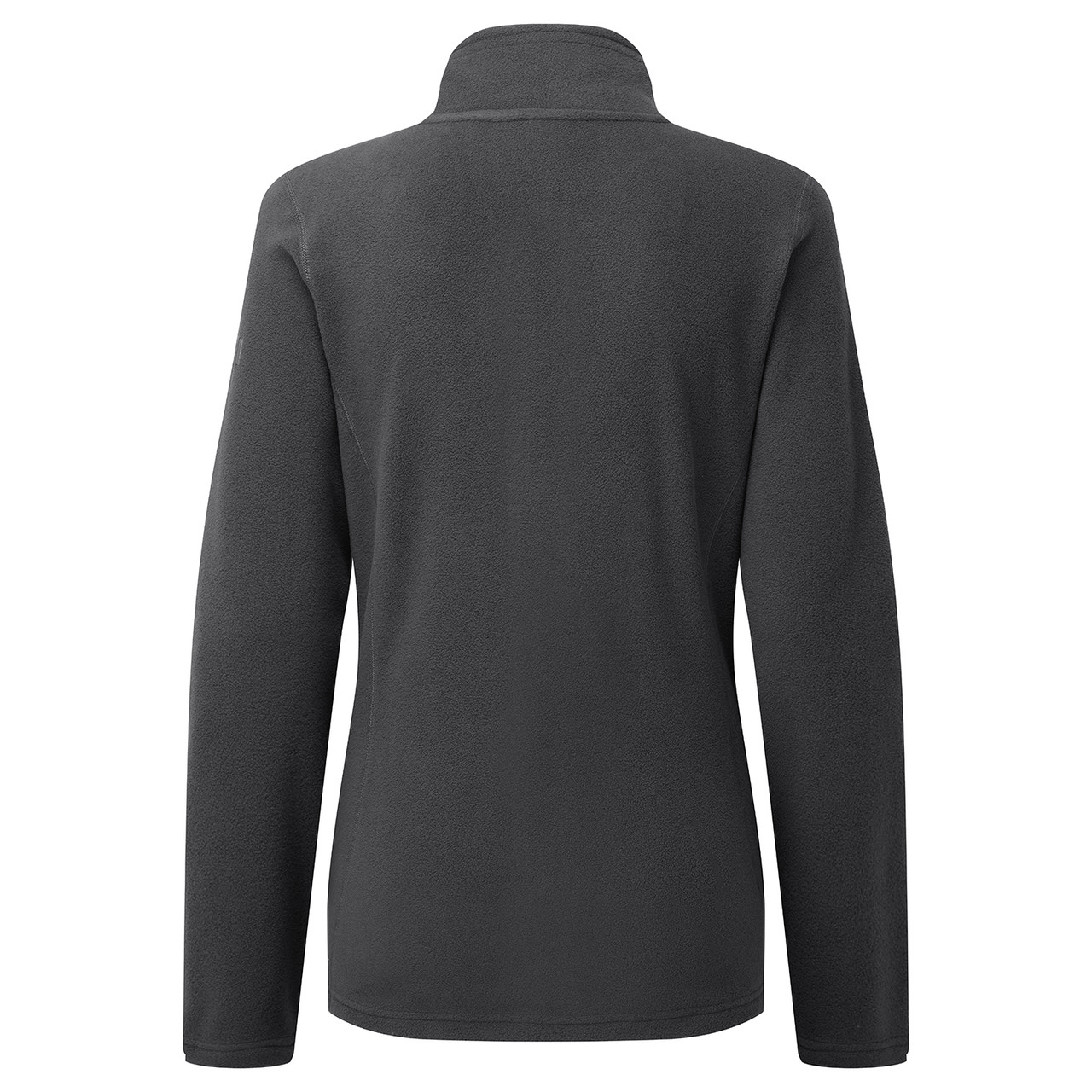 Women's Pursuit Full Zip Fleece - CC50W-GRA01-2.jpg