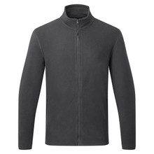 Pursuit Full Zip Fleece - CC50-GRA01-1.jpg