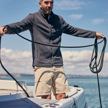 Pursuit Full Zip Fleece - CC50-GRA01-lIFESTYLE-1.jpg