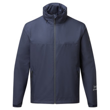 Mens Pilot Jacket - CC90J-NAV06-1.jpg