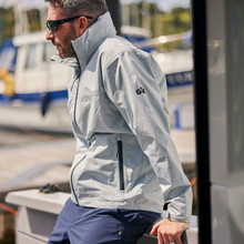 Mens Pilot Jacket - CC90J-GRE15-lifestyle-2.jpg