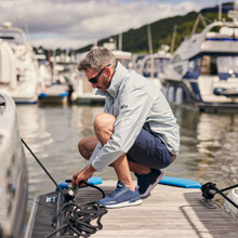 Mens Pilot Jacket - CC90J-GRE15-lifestyle-1.jpg