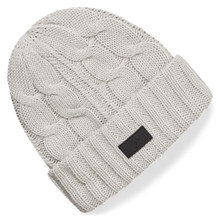 Cable Knit Beanie - Gill Marine Official US Store