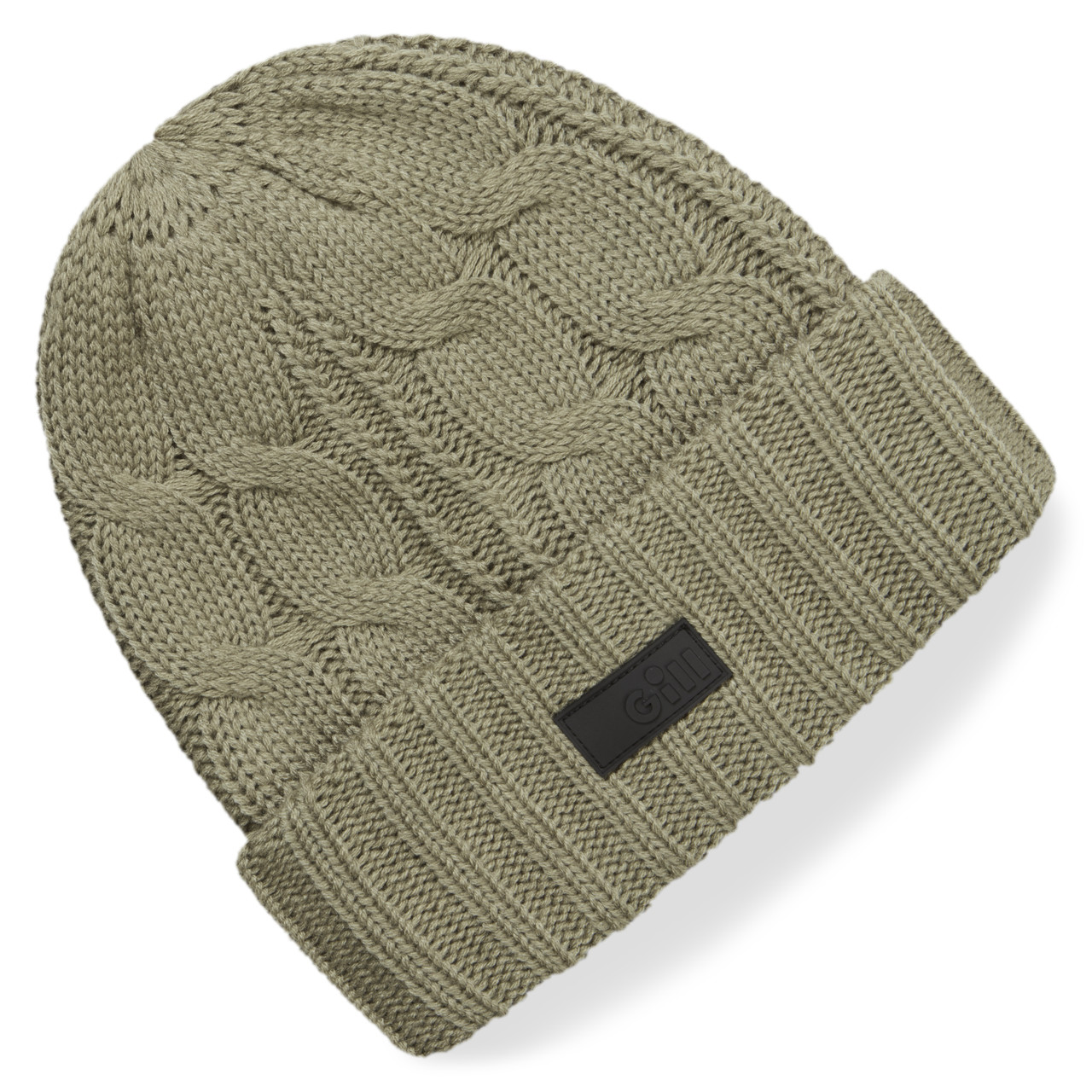 Cable Knit Beanie - HT56-SAG01-1.jpg