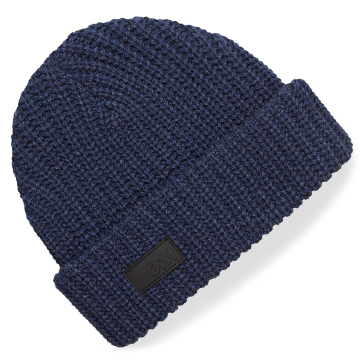 Knit Beanie - Gill Marine Official US Store