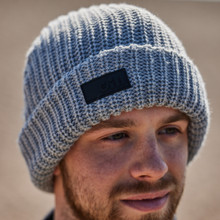 Knit Beanie - HT55-GRE19-LIFESTYLE-1.jpg