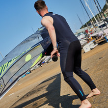 5102-ZenLite 2.0 Long John-NAV02-lifestyle-3