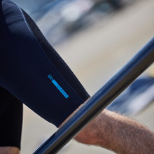 ZenLite 2.0 Shorts-5105-NAV02-lifestyle-3.jpg