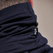 Thermal Neck Gaiter- HT57- BLK01 -LIFESTYLE-2.jpg